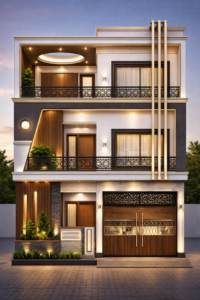 chatgpt image feb 11, 2026, 08 52 36 pm