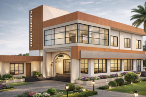 chatgpt image jan 25, 2026, 07 28 30 pm