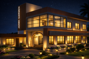 chatgpt image jan 25, 2026, 07 34 53 pm