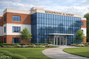 chatgpt image jan 4, 2026, 08 48 15 pm