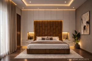 ChatGPT Image Mar 9 2026 08 46 01 PM 300x200